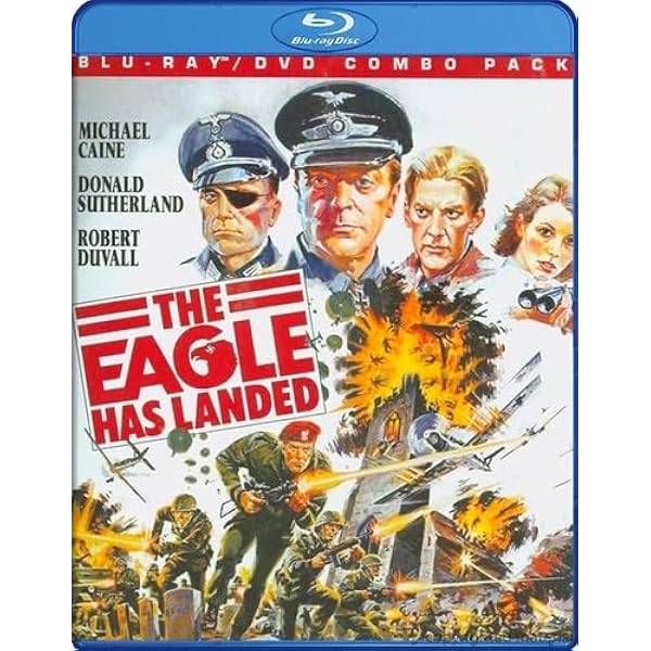 Amazon.co.jp: The Five Man Army [DVD] [Import] : Peter Graves